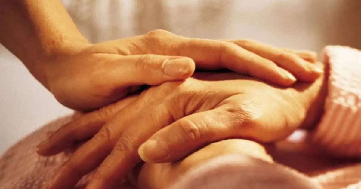 Астаналық зейнеткерлерге қарттар күніне орай қанша ақша беріледі