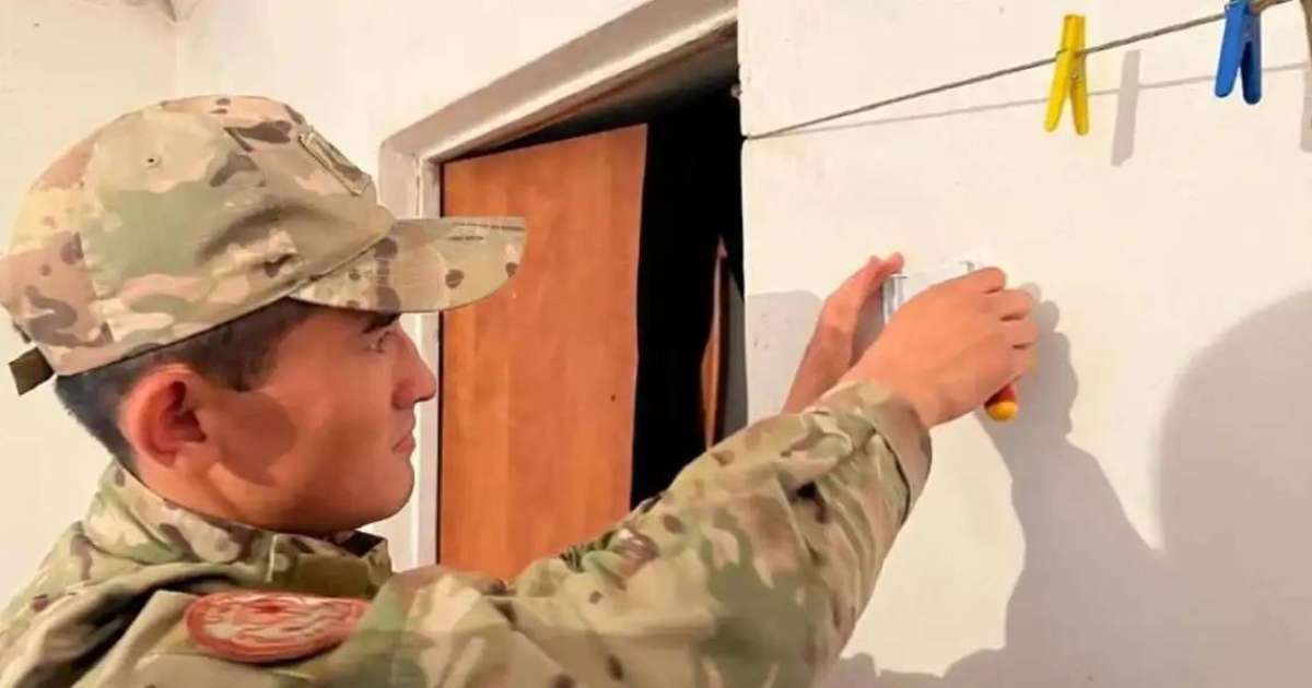 Астанада жылыту маусымына дайындық барысы пысықталды