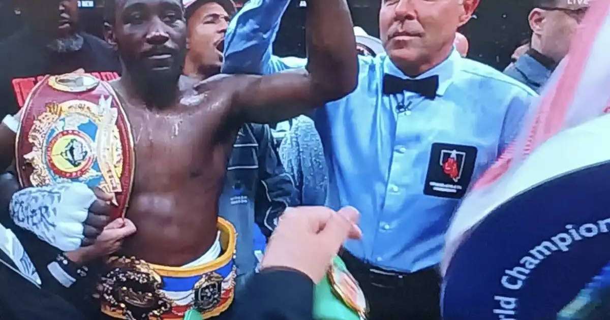 Colman Domingo and Jude Law at amfAR’s Venice Gala