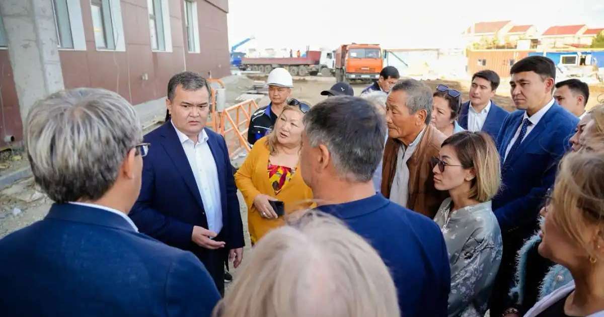 Colman Domingo and Jude Law at amfAR’s Venice Gala