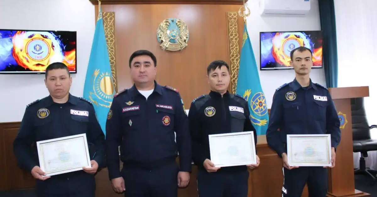 Colman Domingo and Jude Law at amfAR’s Venice Gala