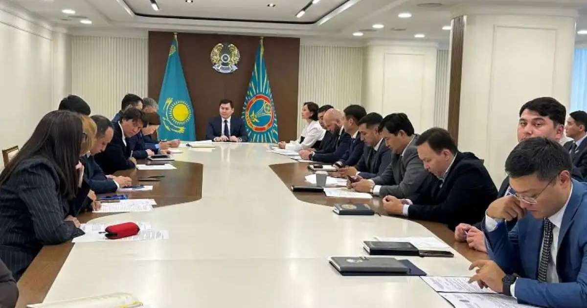 Colman Domingo and Jude Law at amfAR’s Venice Gala