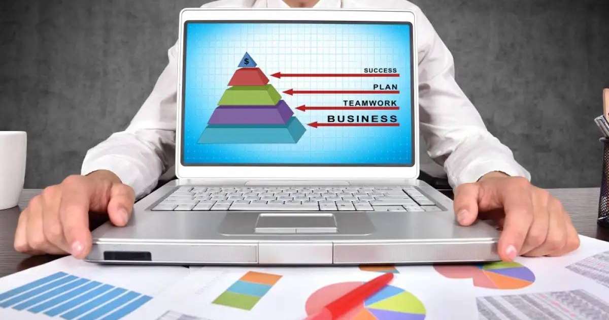 Қазақстанның сегіз айдағы ЖІӨ өсімі 6,5%-ды құрады