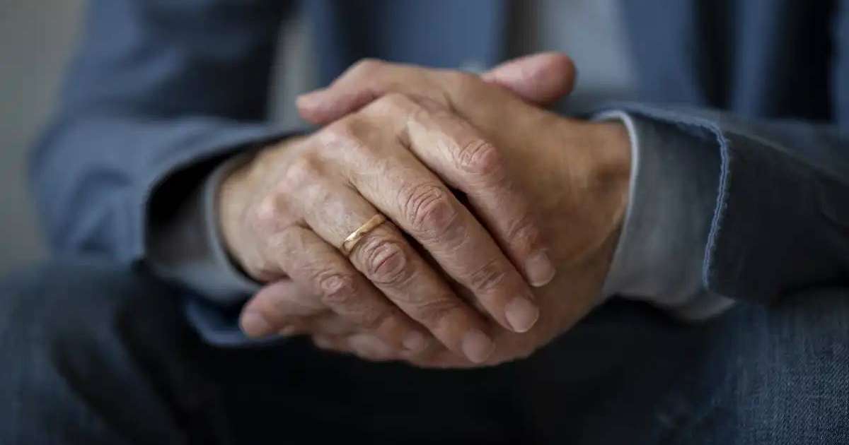 Colman Domingo and Jude Law at amfAR’s Venice Gala