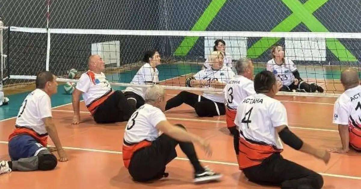 Colman Domingo and Jude Law at amfAR’s Venice Gala