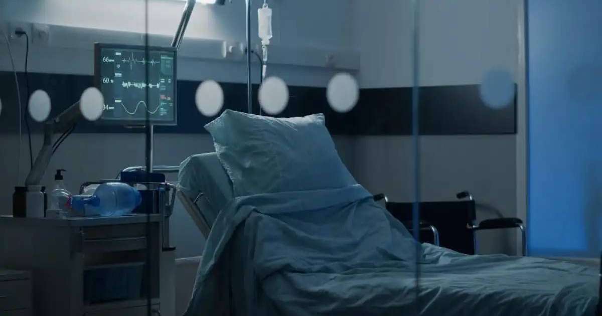 Ақмола облысында қайтарылған активтер есебінен ауылдық амбулатория салынады