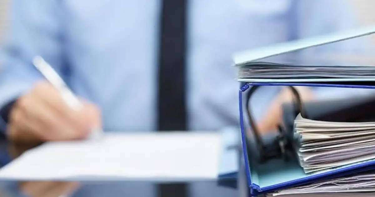 Еңбек құқығы бұзылуының 4,7 мыңнан астам фактісі анықталды