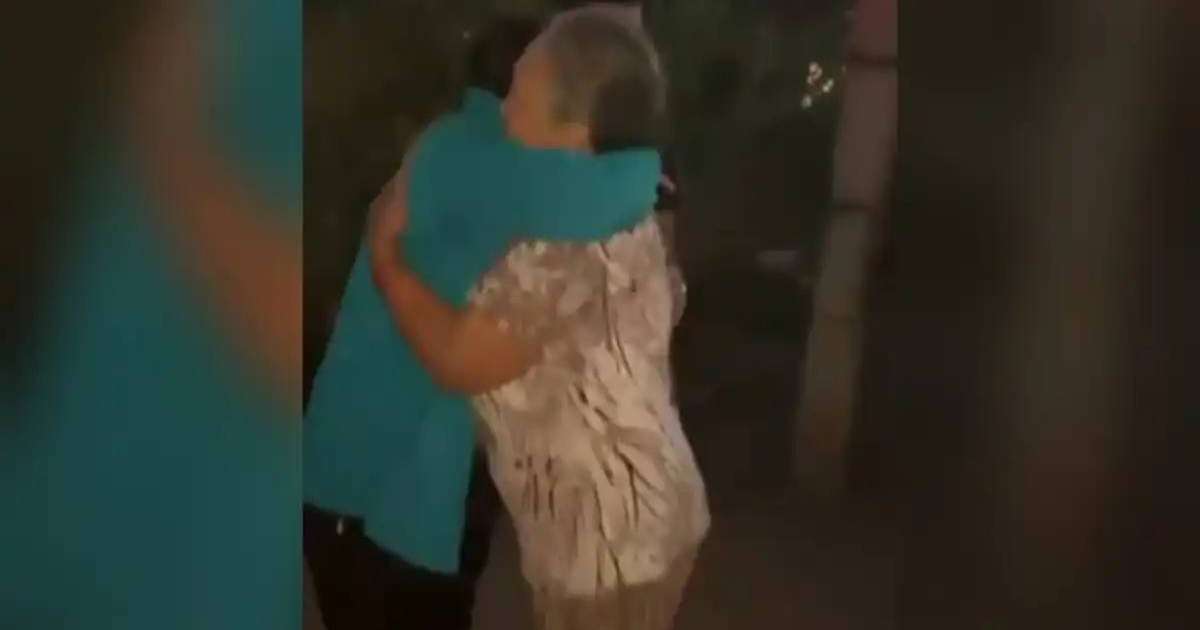 Colman Domingo and Jude Law at amfAR’s Venice Gala