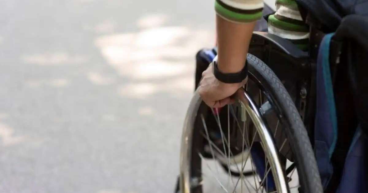 Мүгедектікті белгілеу бойынша 69 мыңға жуық өтінім сырттай форматта қаралды