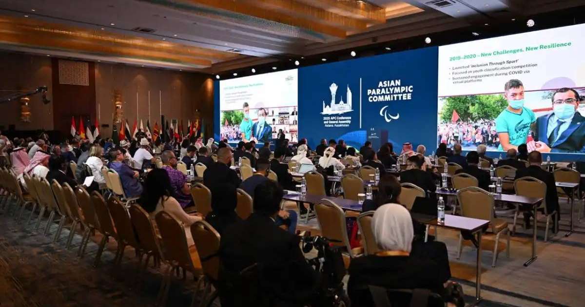 Colman Domingo and Jude Law at amfAR’s Venice Gala