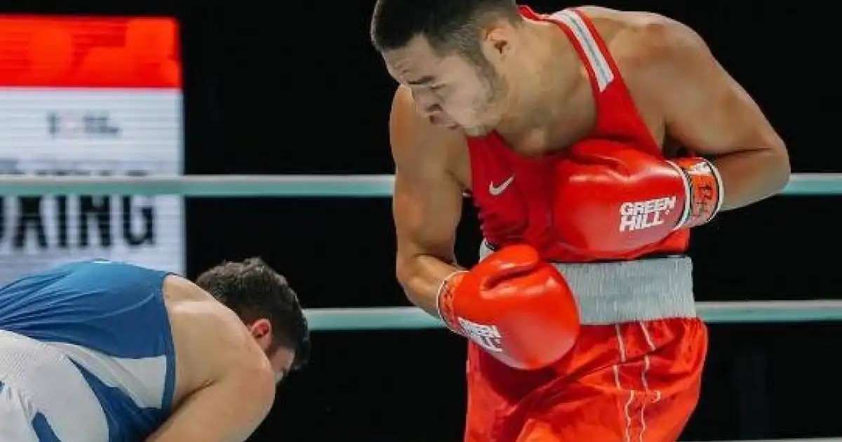 Colman Domingo and Jude Law at amfAR’s Venice Gala