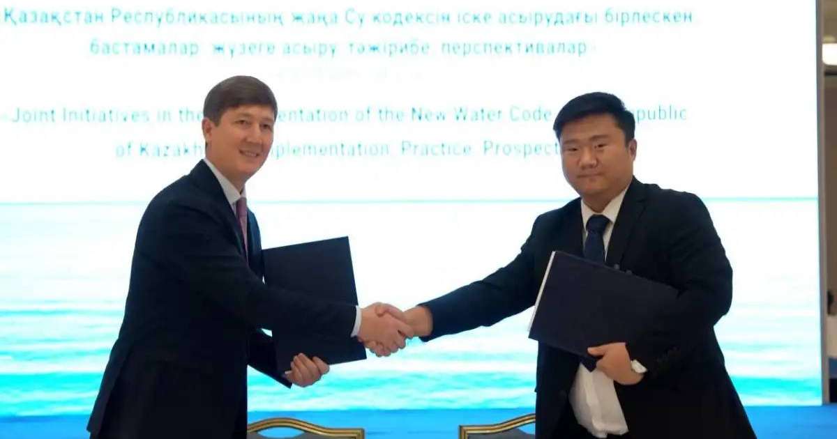 Colman Domingo and Jude Law at amfAR’s Venice Gala