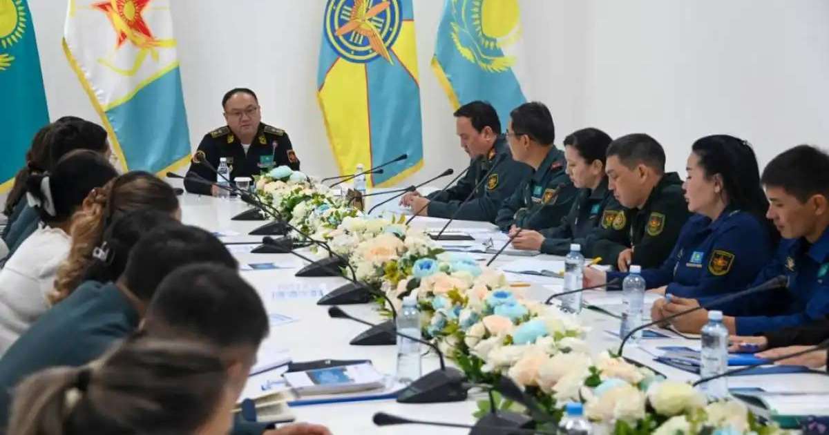 Colman Domingo and Jude Law at amfAR’s Venice Gala