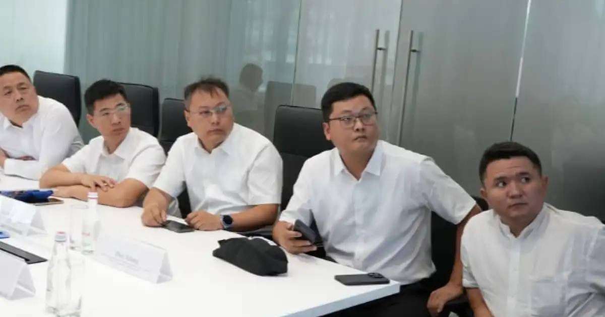 Colman Domingo and Jude Law at amfAR’s Venice Gala