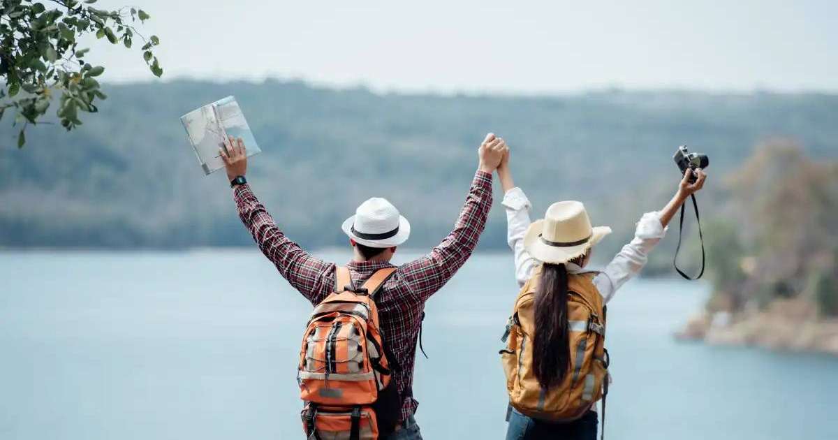 Colman Domingo and Jude Law at amfAR’s Venice Gala