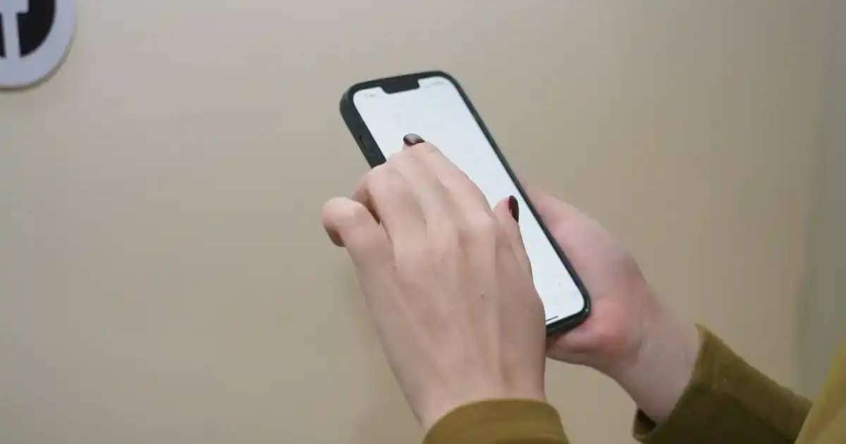 «Отбасы банк» кезекте тұрған азаматтардың тізімін жариялады