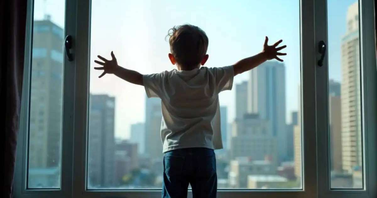 Colman Domingo and Jude Law at amfAR’s Venice Gala