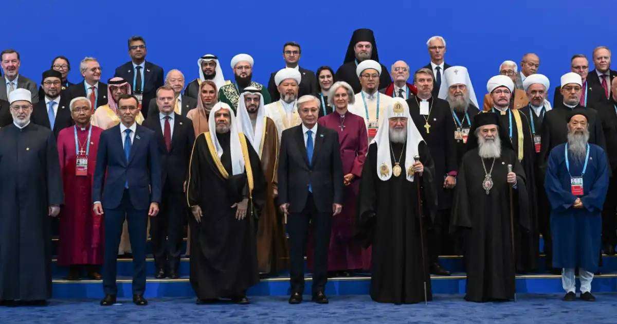 Colman Domingo and Jude Law at amfAR’s Venice Gala