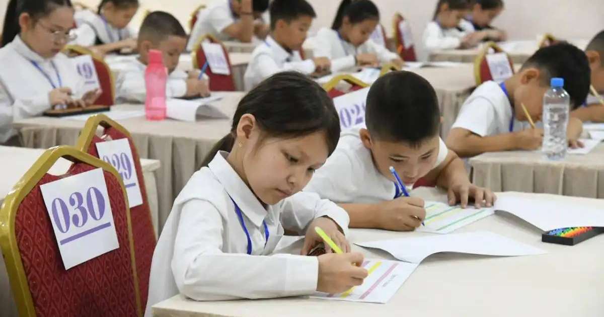 Орыс медбике секс сквирт