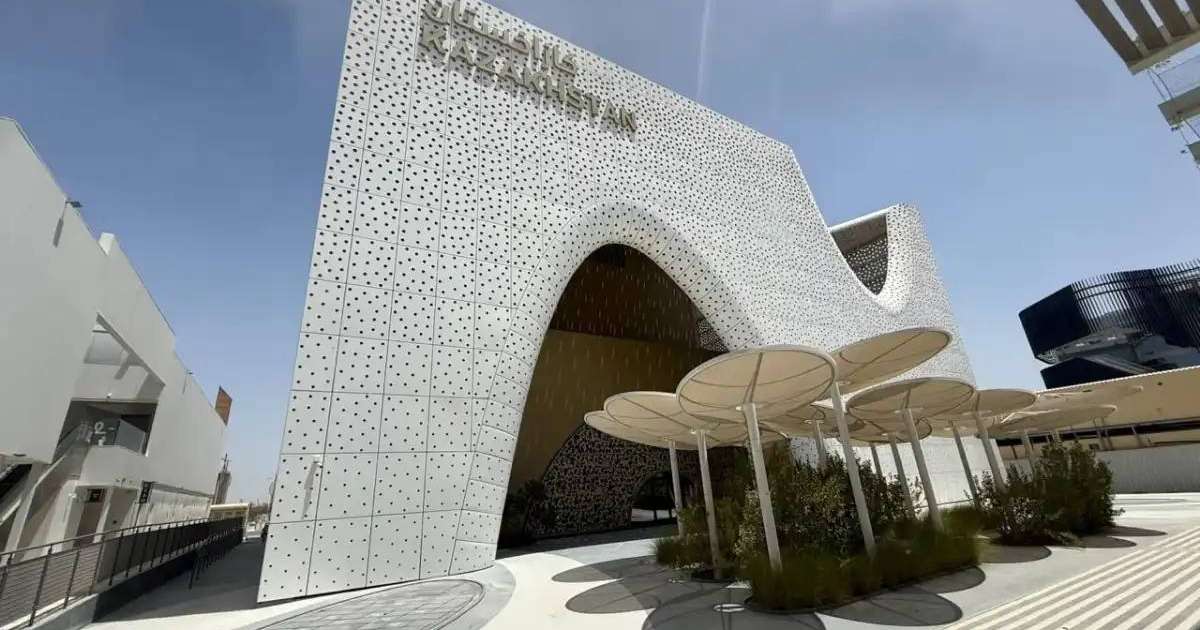 Colman Domingo and Jude Law at amfAR’s Venice Gala