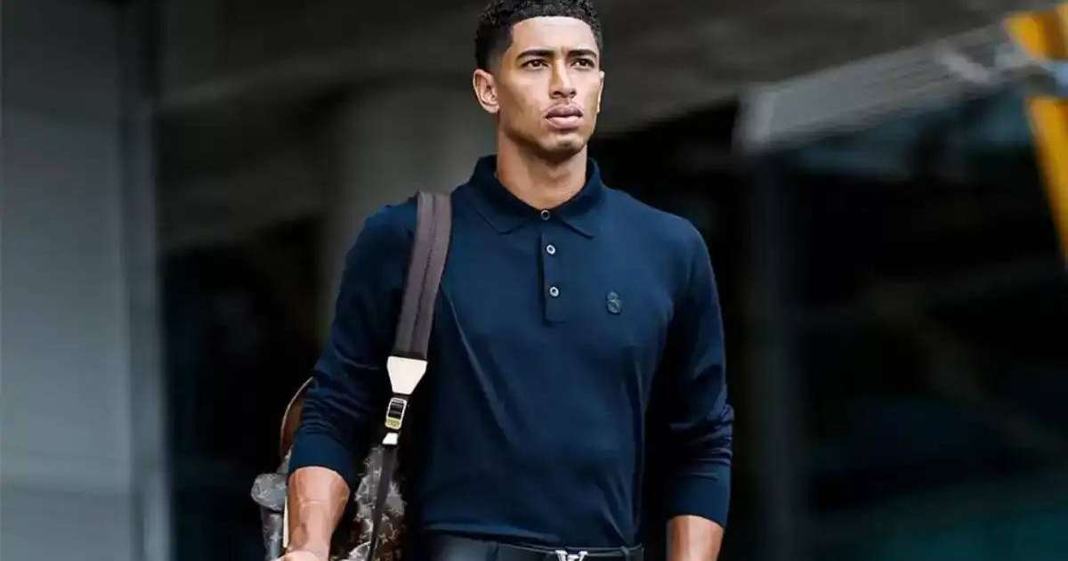 Алматыда «Реал» футболшыларын мыңдаған қазақстандық жанкүйер күтіп алды (ВИДЕО)