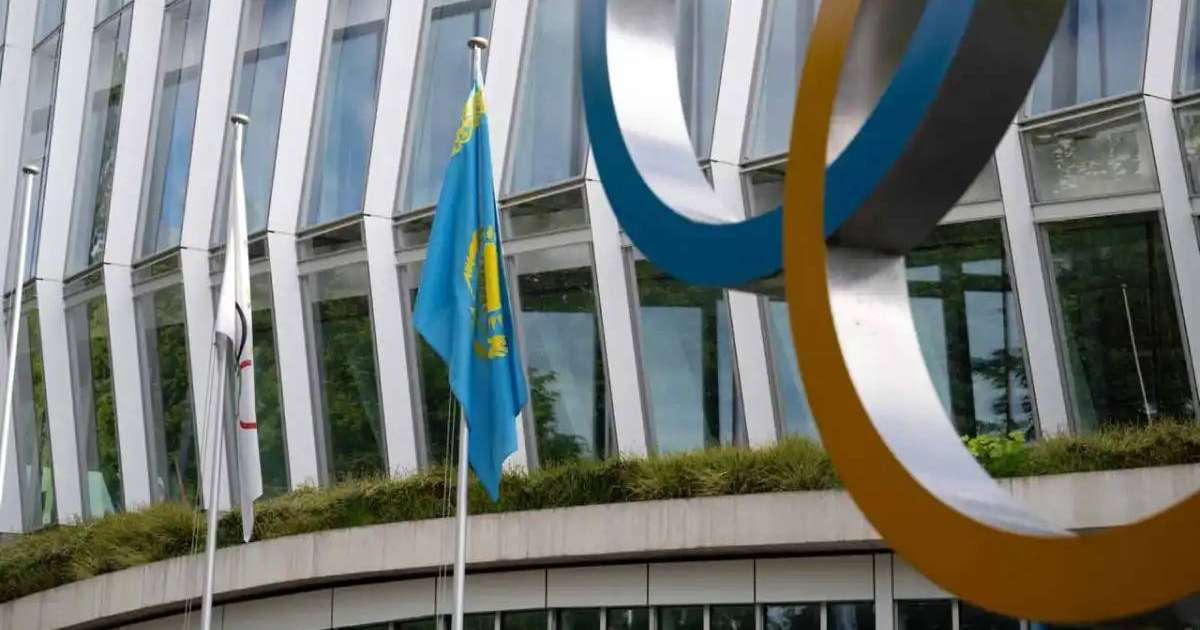 Colman Domingo and Jude Law at amfAR’s Venice Gala