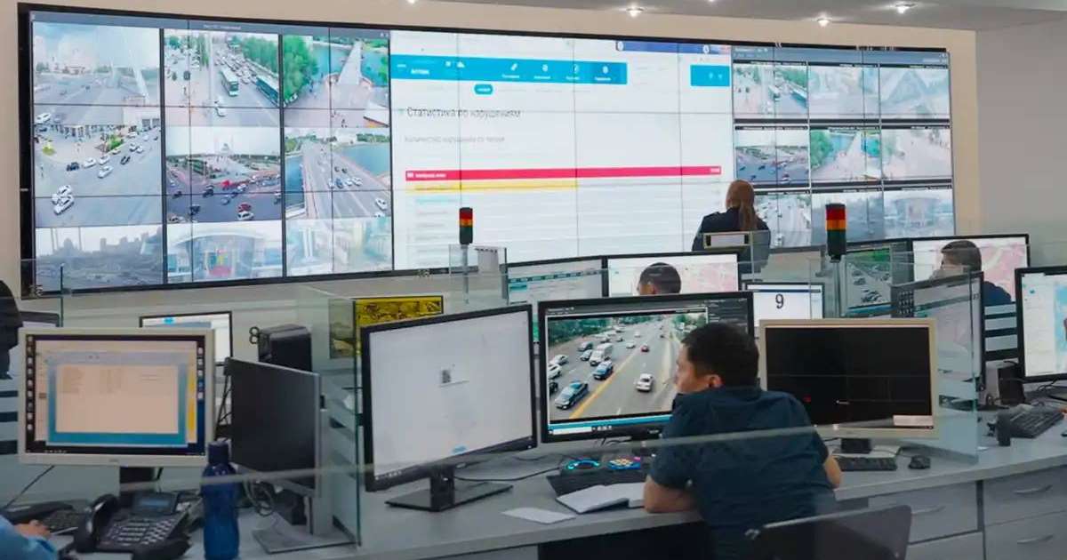 Colman Domingo and Jude Law at amfAR’s Venice Gala