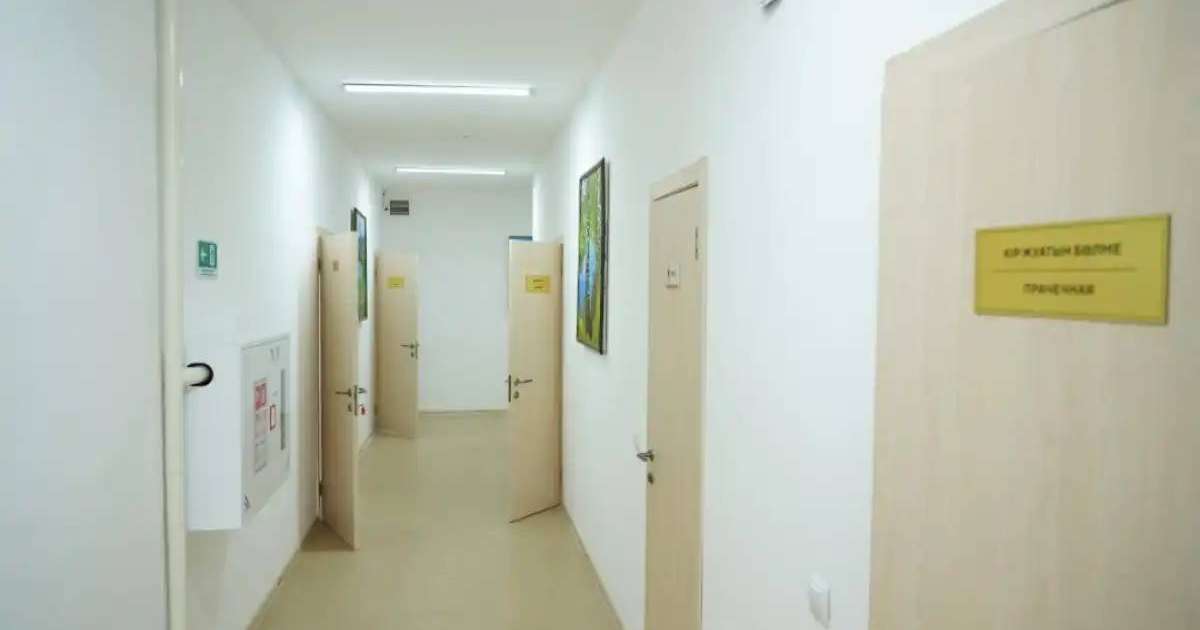 Алматыда 10 мың орын тапшы: министр жатақхана мәселесі туралы айтты