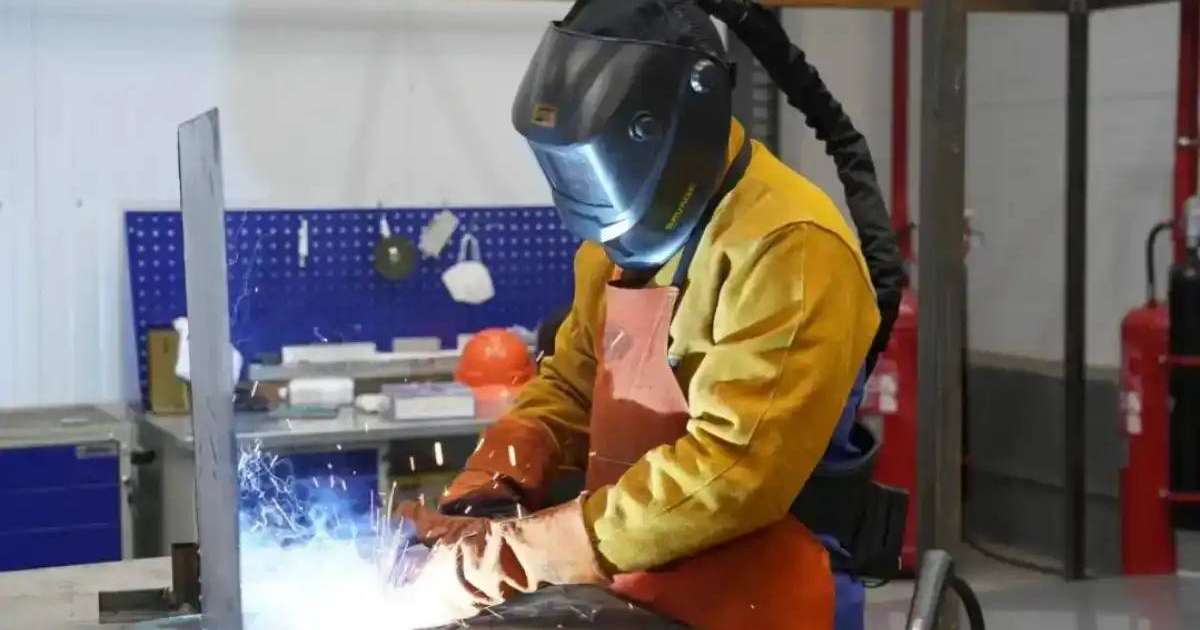 «Еңбек жолы» байқауының республикалық кезеңі басталды