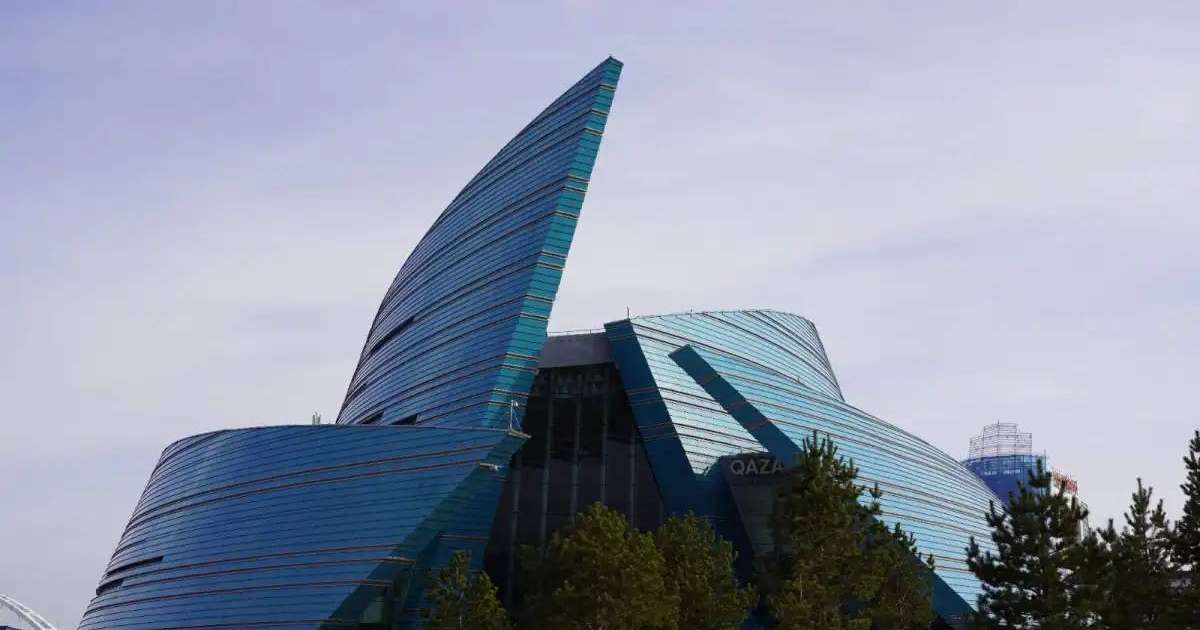Colman Domingo and Jude Law at amfAR’s Venice Gala