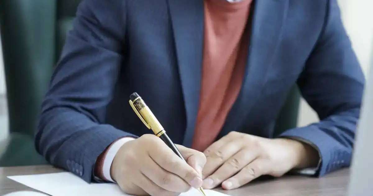 Еңбек инспекторлары 28,4 мыңнан астам жұмыскердің құқығын қорғады