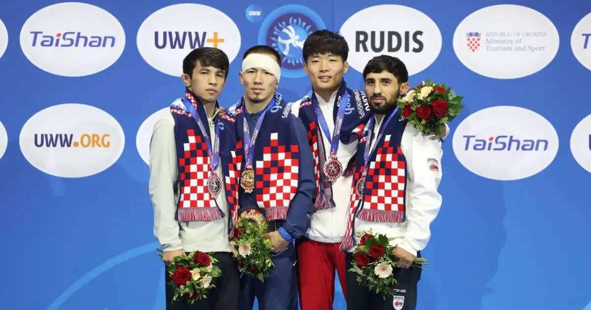Colman Domingo and Jude Law at amfAR’s Venice Gala