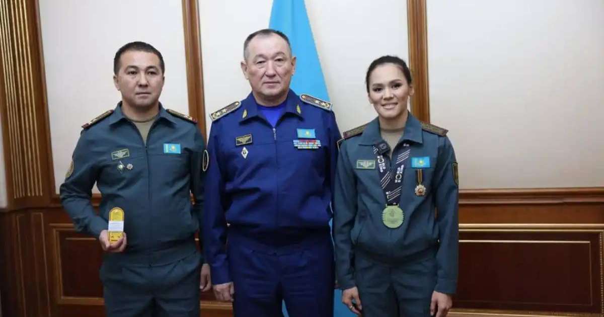 Colman Domingo and Jude Law at amfAR’s Venice Gala