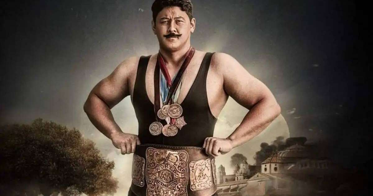 Colman Domingo and Jude Law at amfAR’s Venice Gala