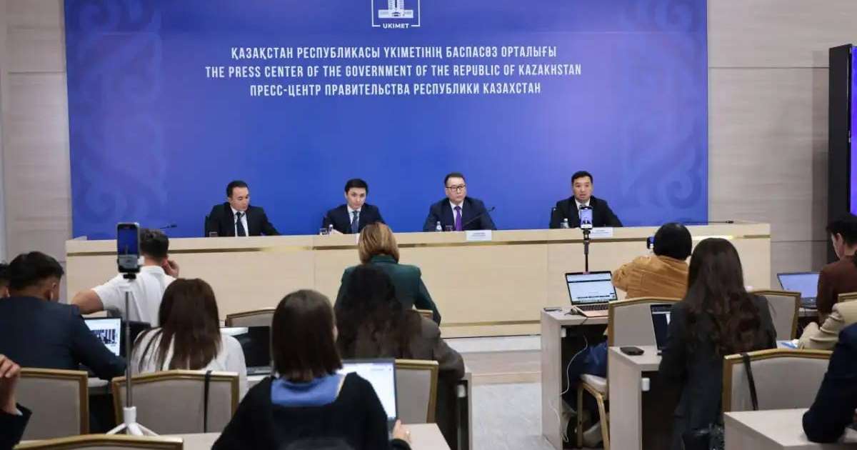 Азық-түліктерге арналған цифрлық ваучерлер: олар қалай жұмыс істейді