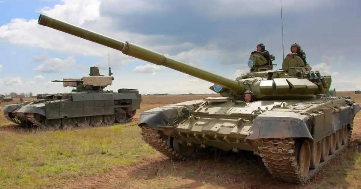 Colman Domingo and Jude Law at amfAR’s Venice Gala