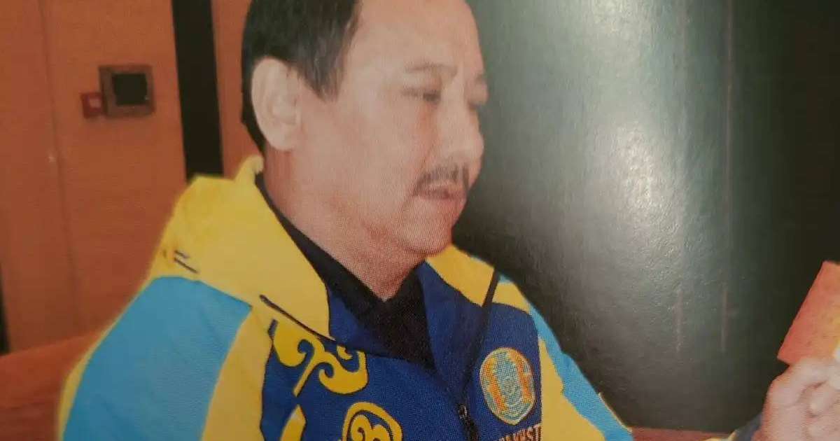 Colman Domingo and Jude Law at amfAR’s Venice Gala