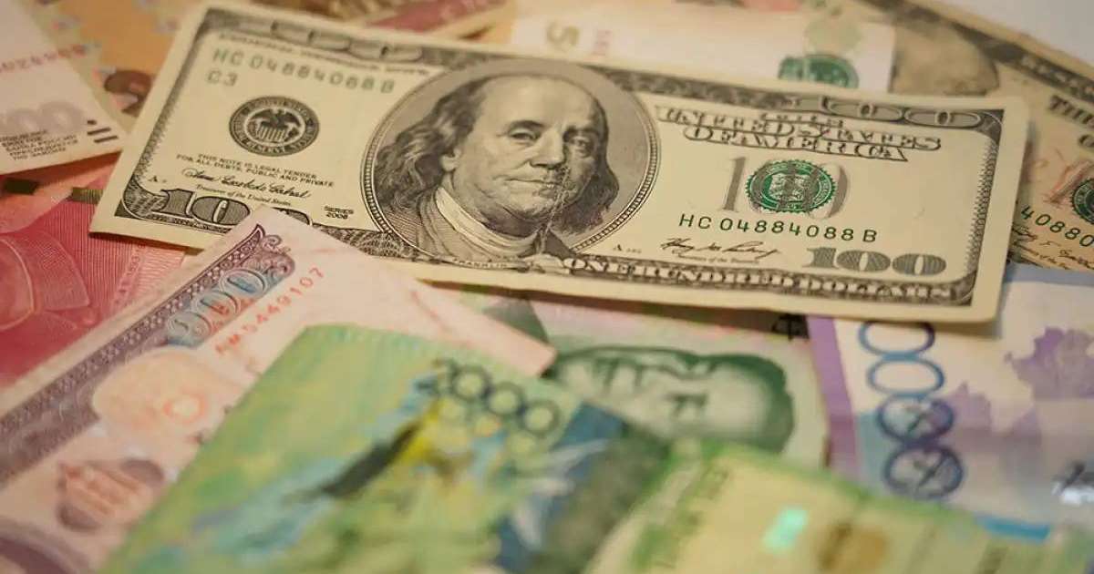 Colman Domingo and Jude Law at amfAR’s Venice Gala