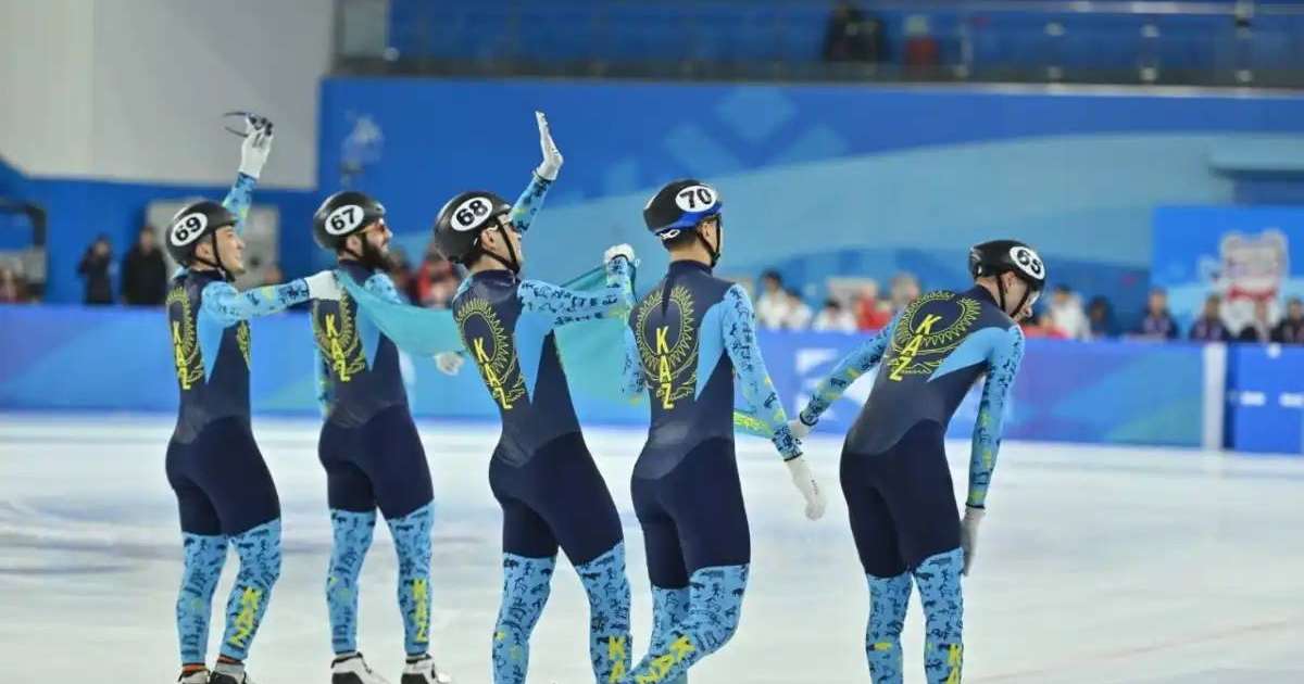 Colman Domingo and Jude Law at amfAR’s Venice Gala