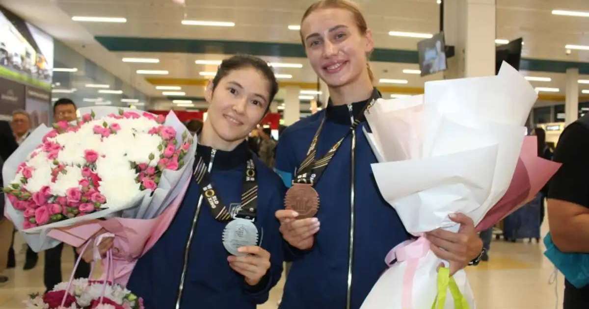 Colman Domingo and Jude Law at amfAR’s Venice Gala