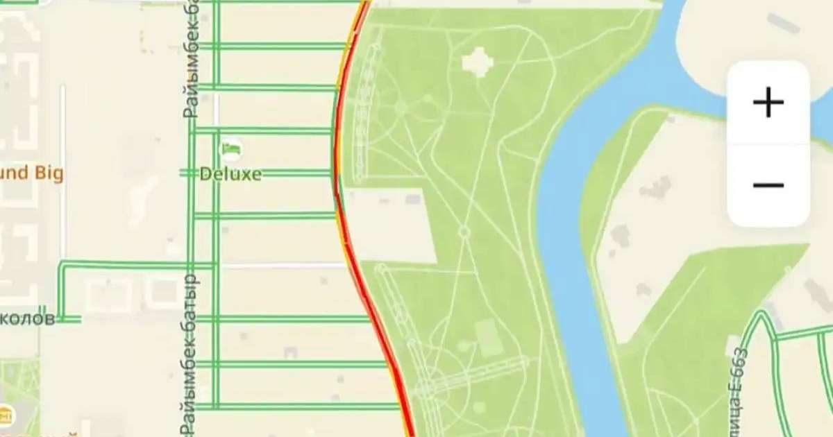 Colman Domingo and Jude Law at amfAR’s Venice Gala