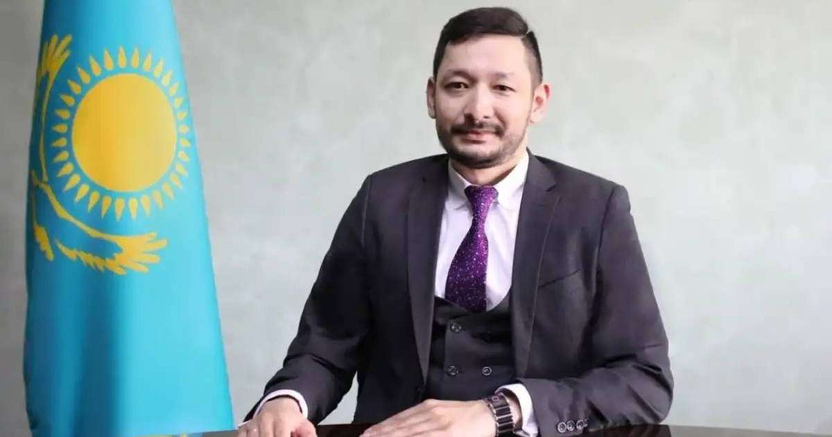 Colman Domingo and Jude Law at amfAR’s Venice Gala