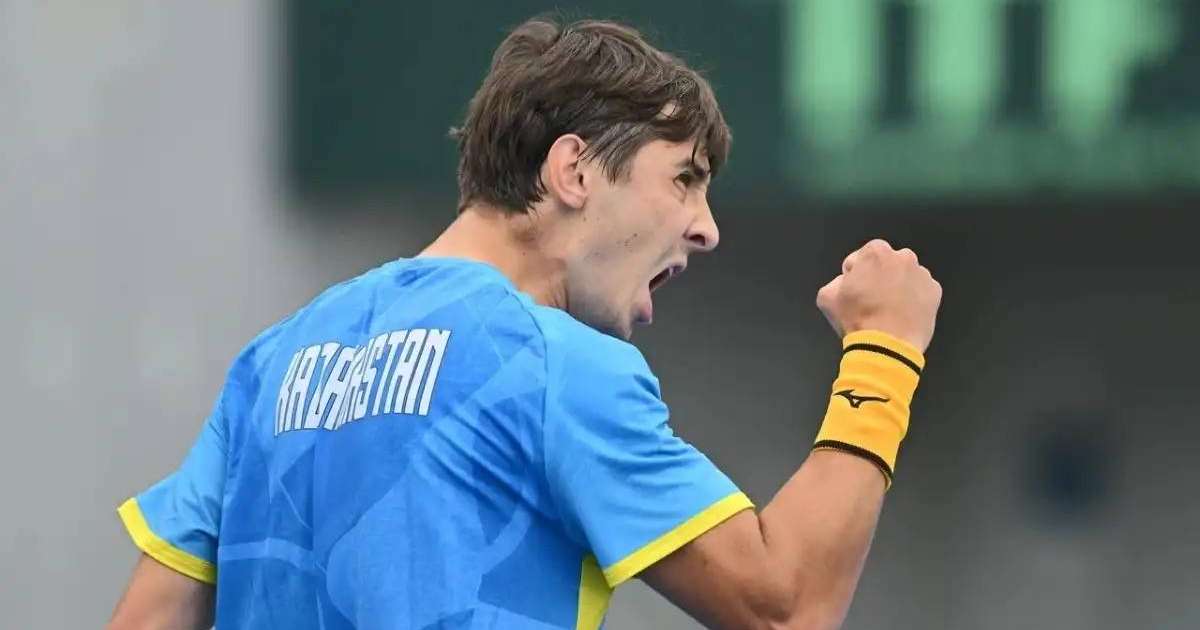 Colman Domingo and Jude Law at amfAR’s Venice Gala