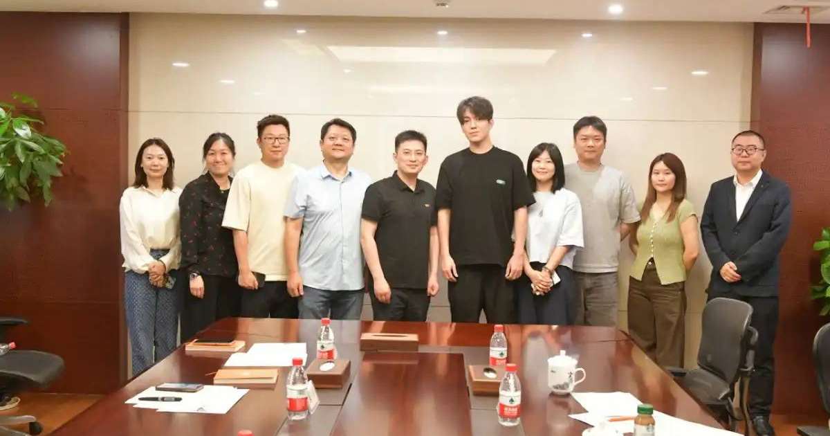 Colman Domingo and Jude Law at amfAR’s Venice Gala