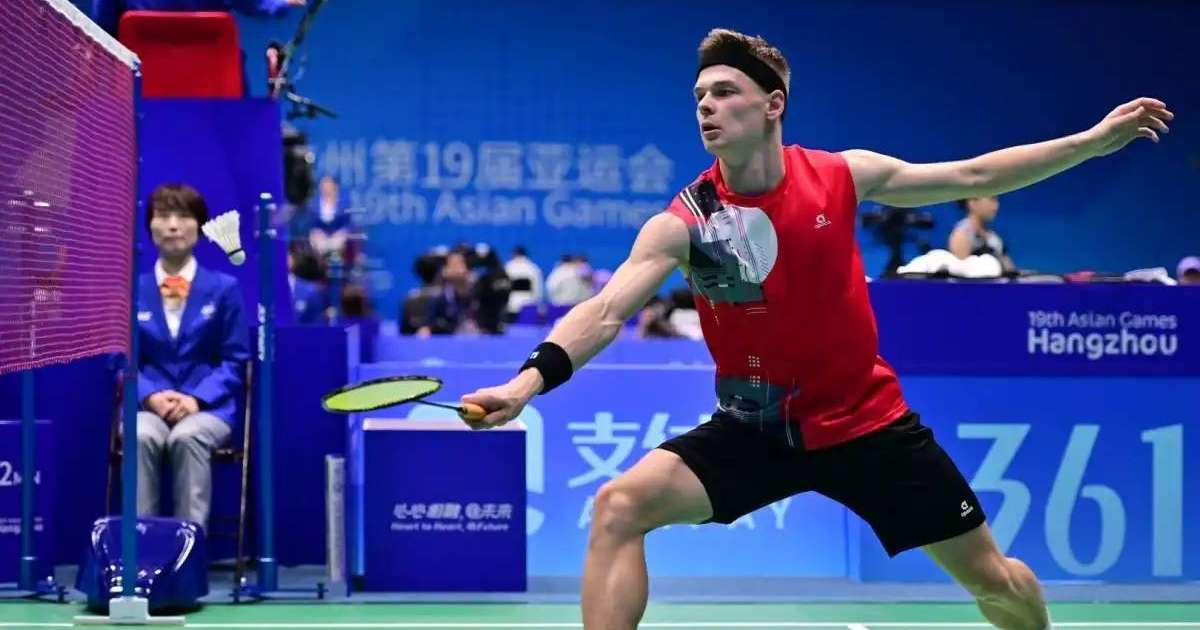 Colman Domingo and Jude Law at amfAR’s Venice Gala