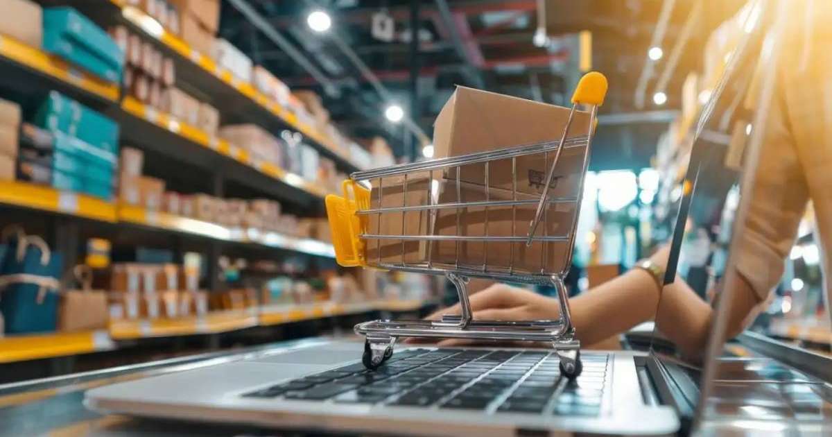 Қазақстан мен Венгрия арасындағы тауар айналымы 4,4%-ға өсті