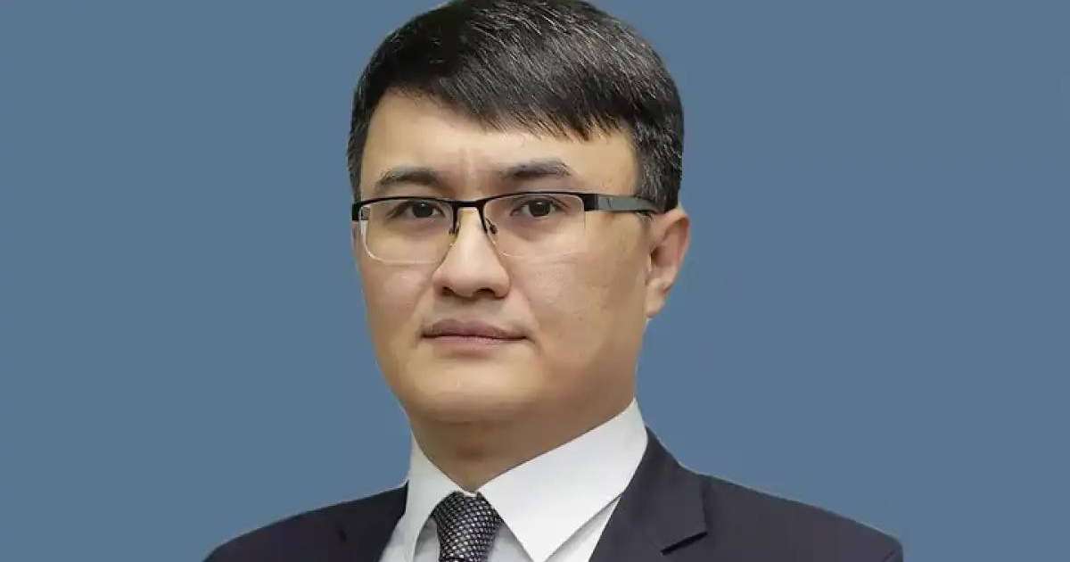 Colman Domingo and Jude Law at amfAR’s Venice Gala