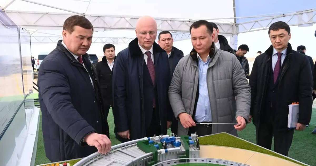 Colman Domingo and Jude Law at amfAR’s Venice Gala