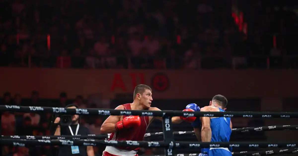 Colman Domingo and Jude Law at amfAR’s Venice Gala