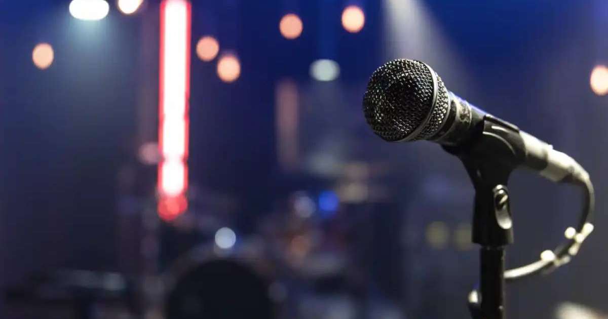 Colman Domingo and Jude Law at amfAR’s Venice Gala